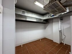 Park Place Residences At Plq (D14), Retail #507811001
